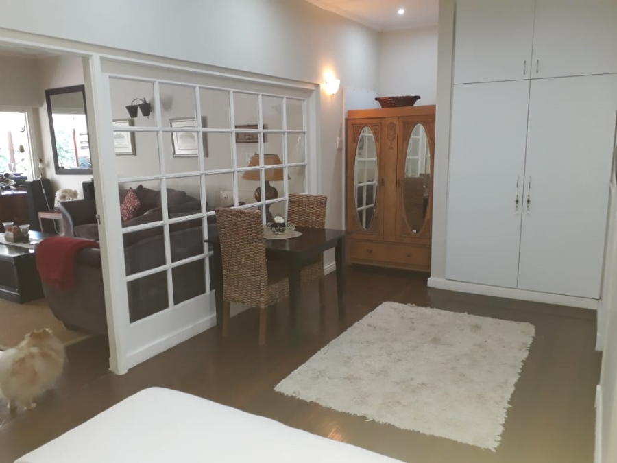 Commercial Property for Sale in Walmer Eastern Cape